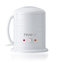 Wax Heater 1000cc