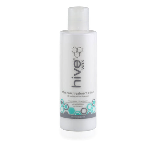 200ml