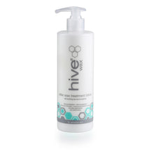400ml