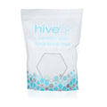 White  Paraffin Wax Pellets 700g