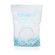 White  Paraffin Wax Pellets 700g