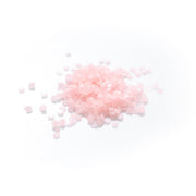 Peach Paraffin Wax Pellets 700g