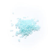 Peppermint & Tea Tree Paraffin Wax 700g