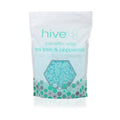 Peppermint & Tea Tree Paraffin Wax 700g