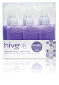Low Melt Paraffin Wax Spray 6 X 80g