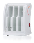 Multipro Cartridge Heater