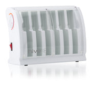 Multipro Cartridge Heater