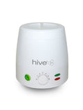 Neos 500cc Wax Heater