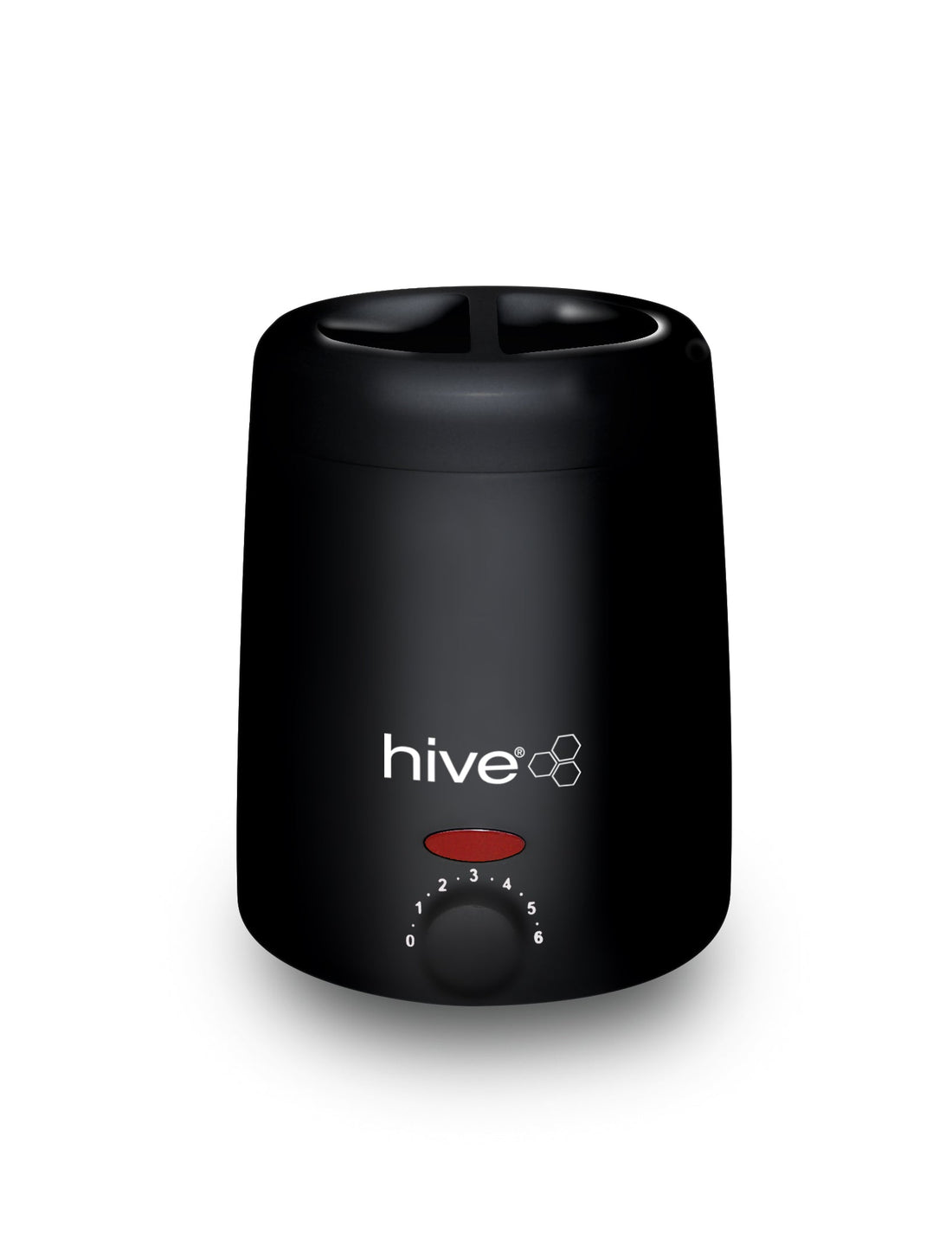 Neos Petite 200cc Wax Heater