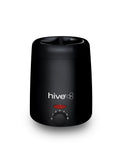 Neos Petite 200cc Wax Heater