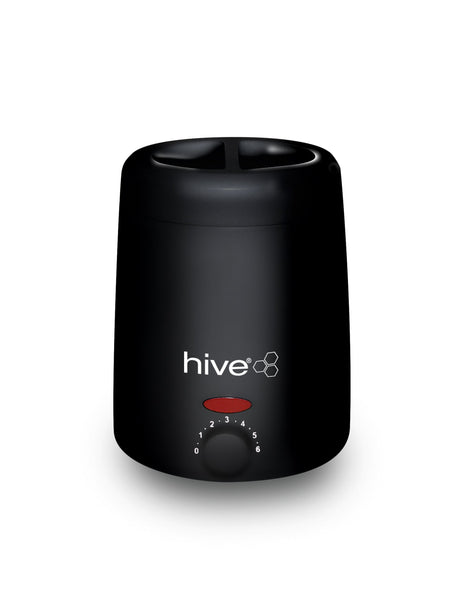 Neos Petite 200cc Wax Heater