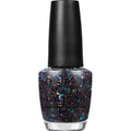 Nail Lacquer Comet In The Sky 15ml