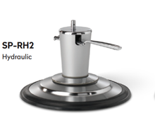 SP-RH2 - Hydraulic Base
