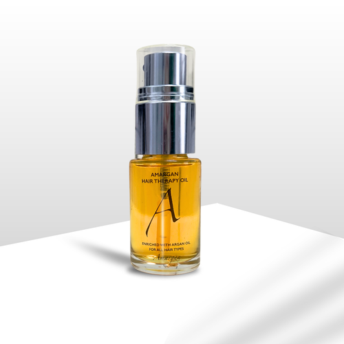 15ml