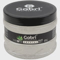 Gabri Hair Gel Crystal 500ml
