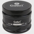 Gabri Hair Gel Keratin 500ml