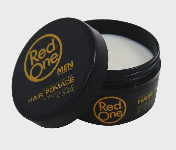 Redone Wax Pomade 100Ml