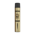 Bandido Hairstyling Spray 400ml Gold