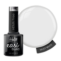 Halo EasiBuild Gel Hema Free - Milky White 8ml