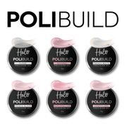 Halo Polibuild Precision Gel 30g