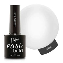 8ml