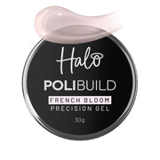Halo Polibuild Precision Gel 30g