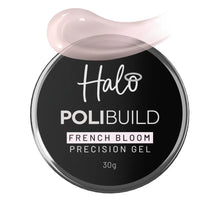 French Bloom
