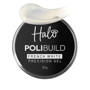 Halo Polibuild Precision Gel 30g