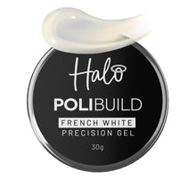 French White