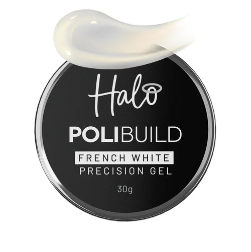 French White