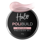 Halo Polibuild Precision Gel 30g