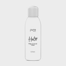 570ml