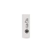 Elite White Blocks 120 Grit