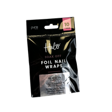 10 Pk