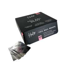 400 Pk