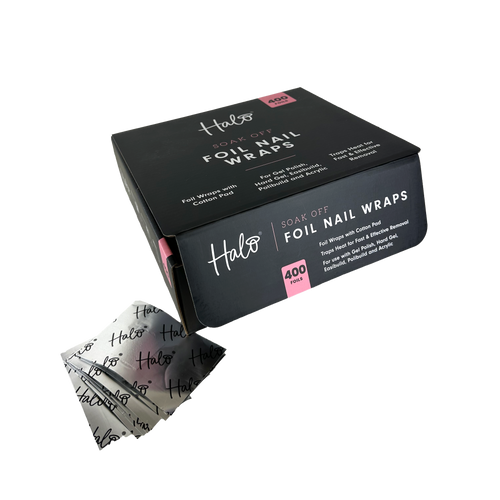 400 Pk