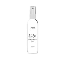 100ml