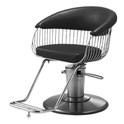 Harp Styling Chair