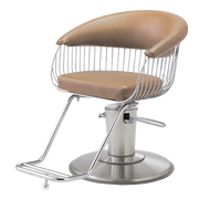 Harp Styling Chair