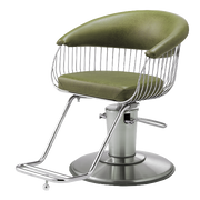Harp Styling Chair
