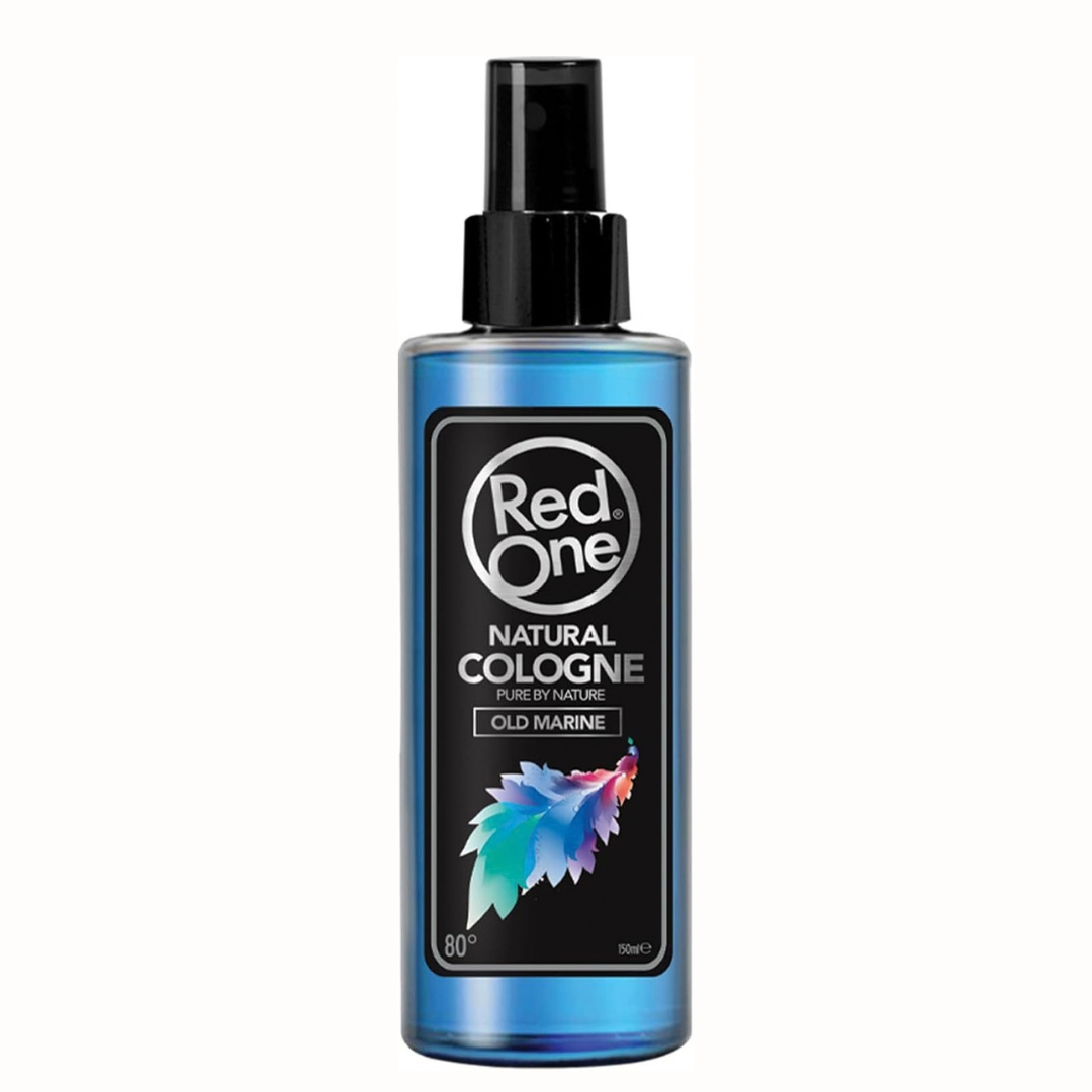 Redone Cologne Old Marine 150 Ml
