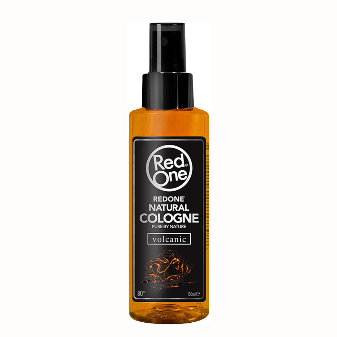 Redone Cologne Volcanic 150 Ml