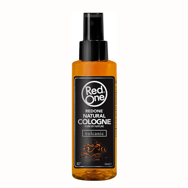 Redone Cologne Volcanic 150 Ml