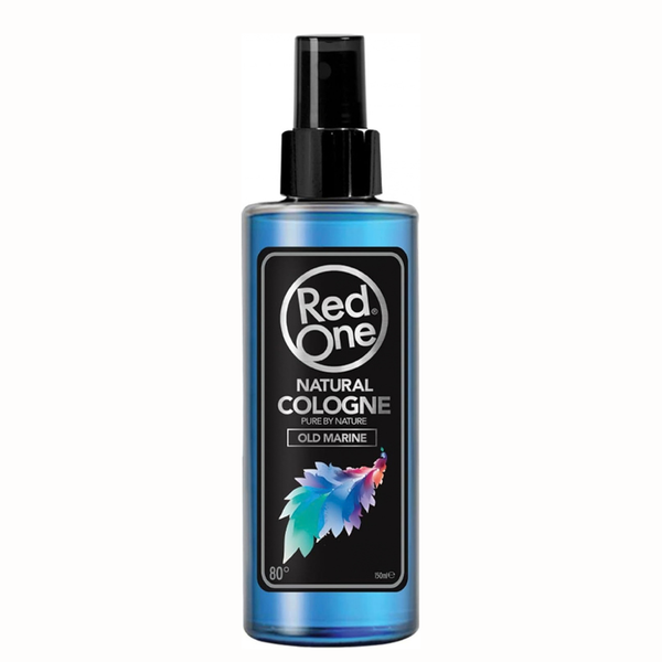 Redone Cologne Old Marine 150 Ml