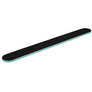 Duraboard Cushioned File -10 Pack