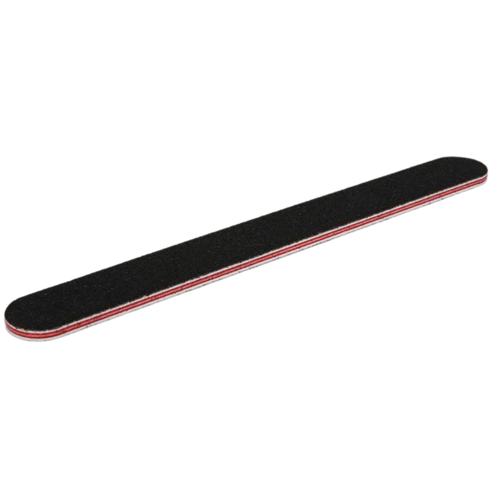 Duraboard File