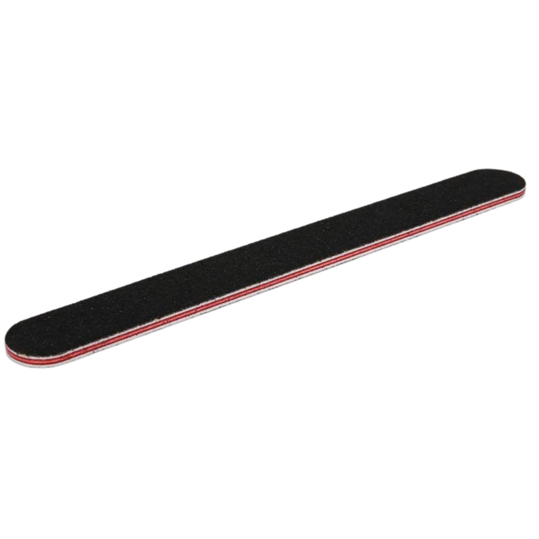 Duraboard File