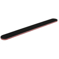 Duraboard File