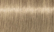 Blonde Expert Highlift 60ml