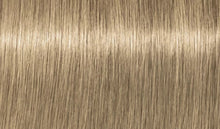 1000.11 Blonde Ash Intense